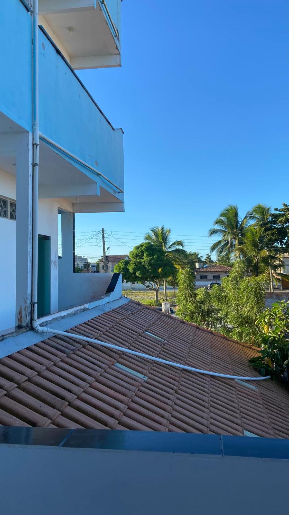Marujo da Gávea Prado Exterior foto